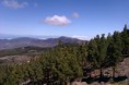 /album/fotogaleria-fotogaleria/imag0792-jpg/