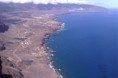 /album/fotogaleria-fotogaleria/imag1262-jpg/