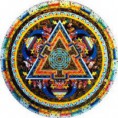 /album/mandalas/iiiii-jpg/