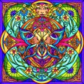/album/mandalas/images-jpg1/