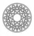 /album/mandalas/imagesca00wjwt-jpg/