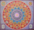 /album/mandalas/imagesca0t7c2d-jpg/