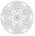 /album/mandalas/imagesca1dcjsi-jpg/