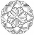 /album/mandalas/imagesca1y8uka-jpg/