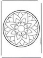 /album/mandalas/imagesca2ds6ah-jpg/