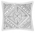 /album/mandalas/imagesca2myejb-jpg/