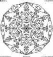 /album/mandalas/imagesca2wk8em-jpg/